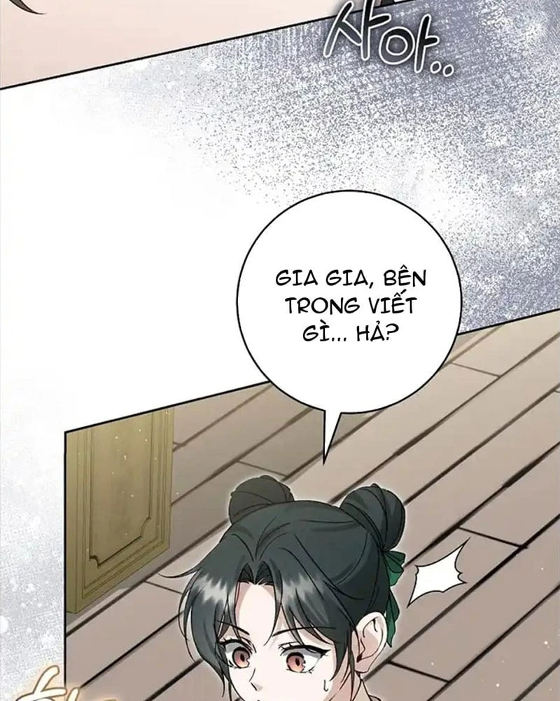 Nhật Ký Sinh Tồn Của Một Nha Hoàn Trong Gia Tộc Họ Đường Ở Tứ Xuyên Chapter 12 - 111