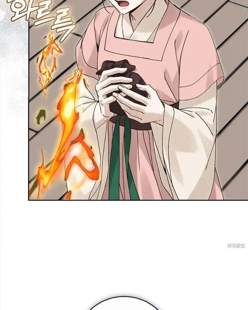 Nhật Ký Sinh Tồn Của Một Nha Hoàn Trong Gia Tộc Họ Đường Ở Tứ Xuyên Chapter 12 - 112