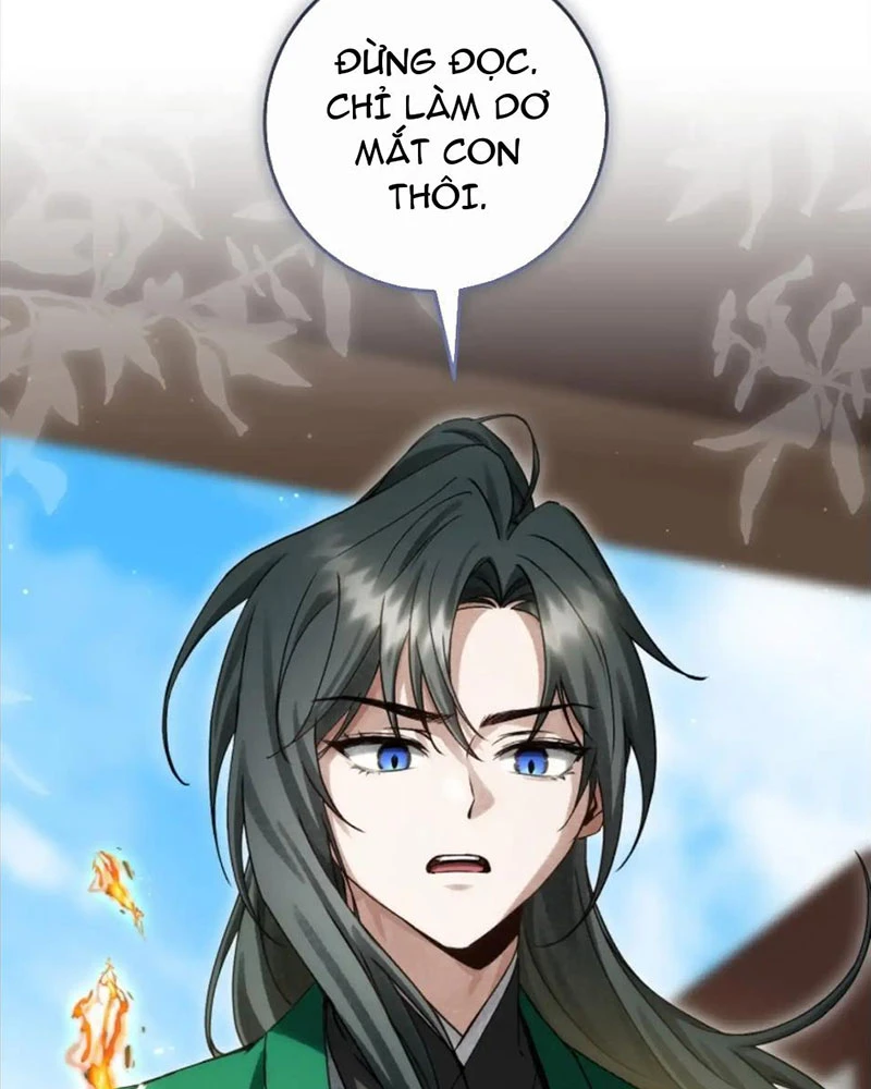 Nhật Ký Sinh Tồn Của Một Nha Hoàn Trong Gia Tộc Họ Đường Ở Tứ Xuyên Chapter 12 - 113