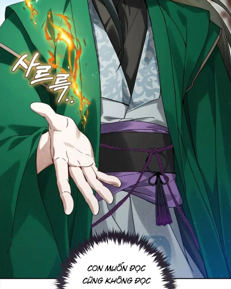 Nhật Ký Sinh Tồn Của Một Nha Hoàn Trong Gia Tộc Họ Đường Ở Tứ Xuyên Chapter 12 - 114