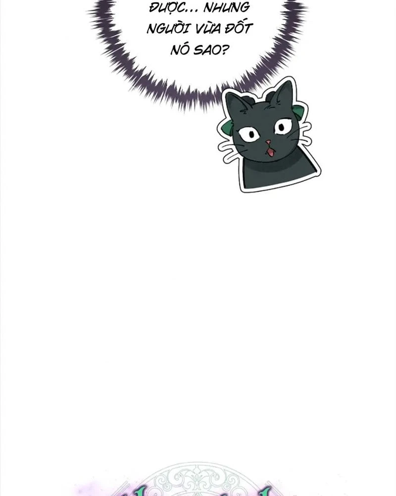 Nhật Ký Sinh Tồn Của Một Nha Hoàn Trong Gia Tộc Họ Đường Ở Tứ Xuyên Chapter 12 - 115