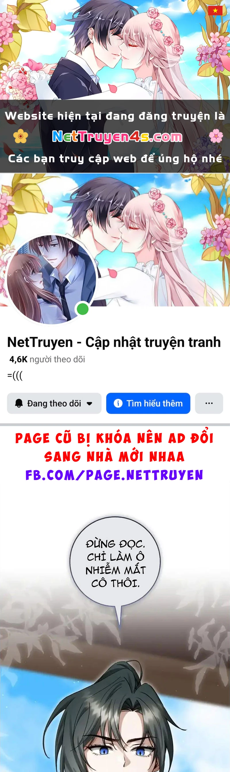 Nhật Ký Sinh Tồn Của Một Nha Hoàn Trong Gia Tộc Họ Đường Ở Tứ Xuyên Chapter 13 - 1