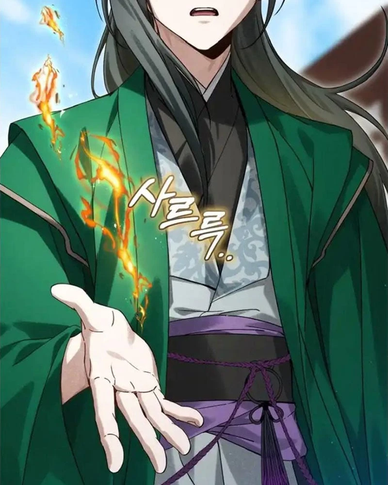 Nhật Ký Sinh Tồn Của Một Nha Hoàn Trong Gia Tộc Họ Đường Ở Tứ Xuyên Chapter 13 - 2