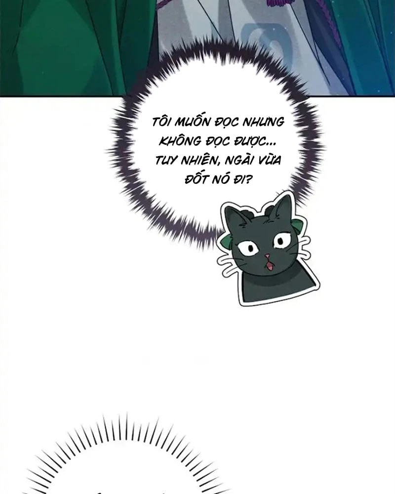 Nhật Ký Sinh Tồn Của Một Nha Hoàn Trong Gia Tộc Họ Đường Ở Tứ Xuyên Chapter 13 - 3