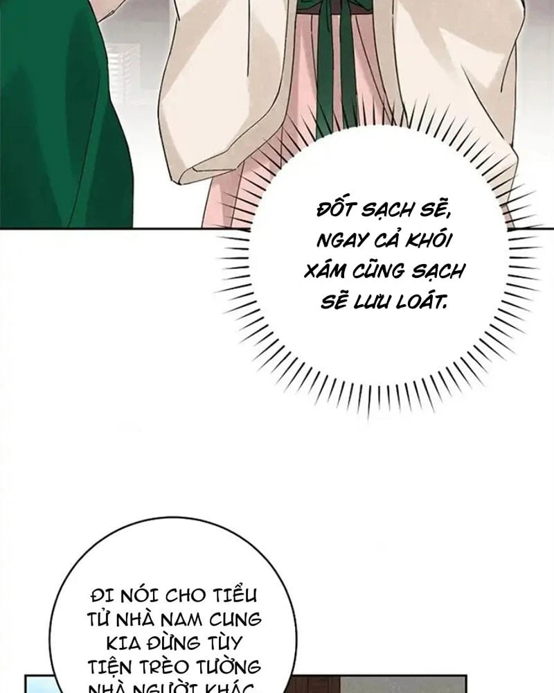 Nhật Ký Sinh Tồn Của Một Nha Hoàn Trong Gia Tộc Họ Đường Ở Tứ Xuyên Chapter 13 - 5