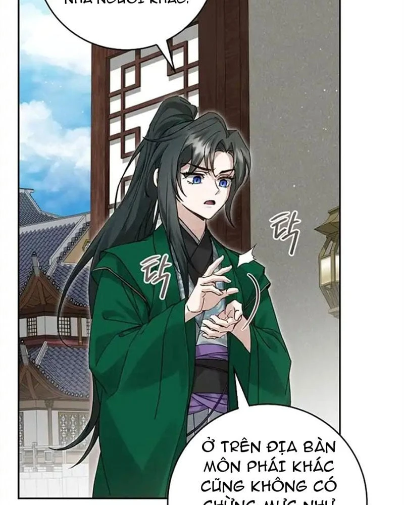 Nhật Ký Sinh Tồn Của Một Nha Hoàn Trong Gia Tộc Họ Đường Ở Tứ Xuyên Chapter 13 - 6