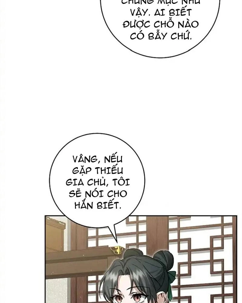 Nhật Ký Sinh Tồn Của Một Nha Hoàn Trong Gia Tộc Họ Đường Ở Tứ Xuyên Chapter 13 - 7