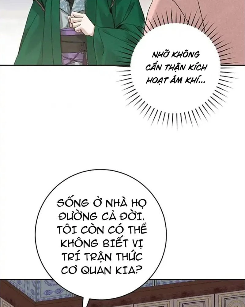 Nhật Ký Sinh Tồn Của Một Nha Hoàn Trong Gia Tộc Họ Đường Ở Tứ Xuyên Chapter 13 - 10