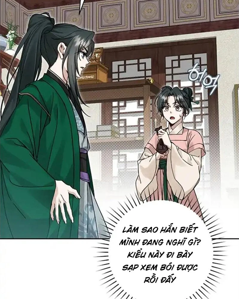 Nhật Ký Sinh Tồn Của Một Nha Hoàn Trong Gia Tộc Họ Đường Ở Tứ Xuyên Chapter 13 - 11