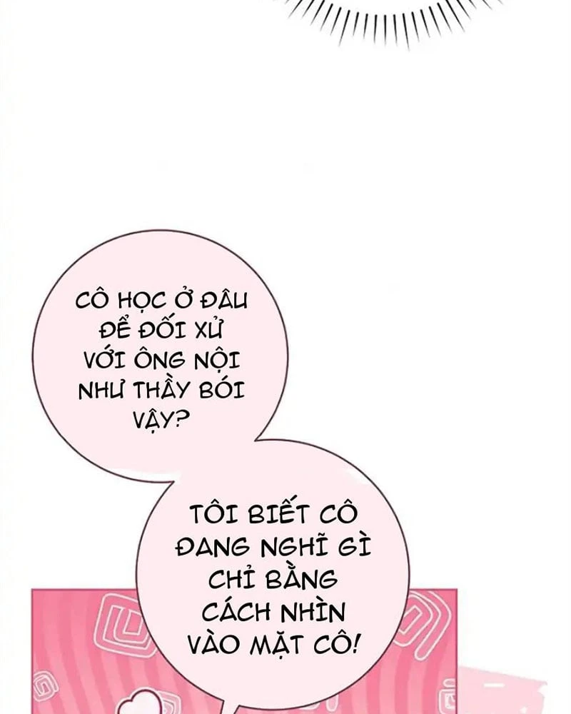 Nhật Ký Sinh Tồn Của Một Nha Hoàn Trong Gia Tộc Họ Đường Ở Tứ Xuyên Chapter 13 - 12