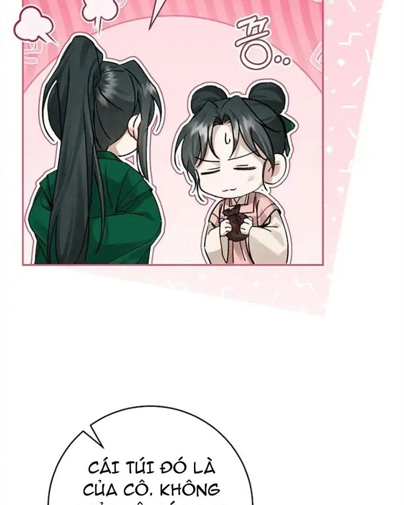 Nhật Ký Sinh Tồn Của Một Nha Hoàn Trong Gia Tộc Họ Đường Ở Tứ Xuyên Chapter 13 - 13