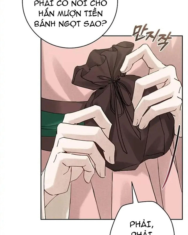 Nhật Ký Sinh Tồn Của Một Nha Hoàn Trong Gia Tộc Họ Đường Ở Tứ Xuyên Chapter 13 - 14