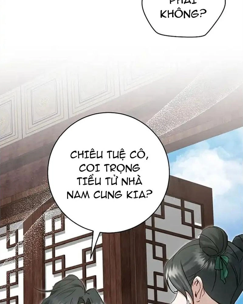 Nhật Ký Sinh Tồn Của Một Nha Hoàn Trong Gia Tộc Họ Đường Ở Tứ Xuyên Chapter 13 - 15