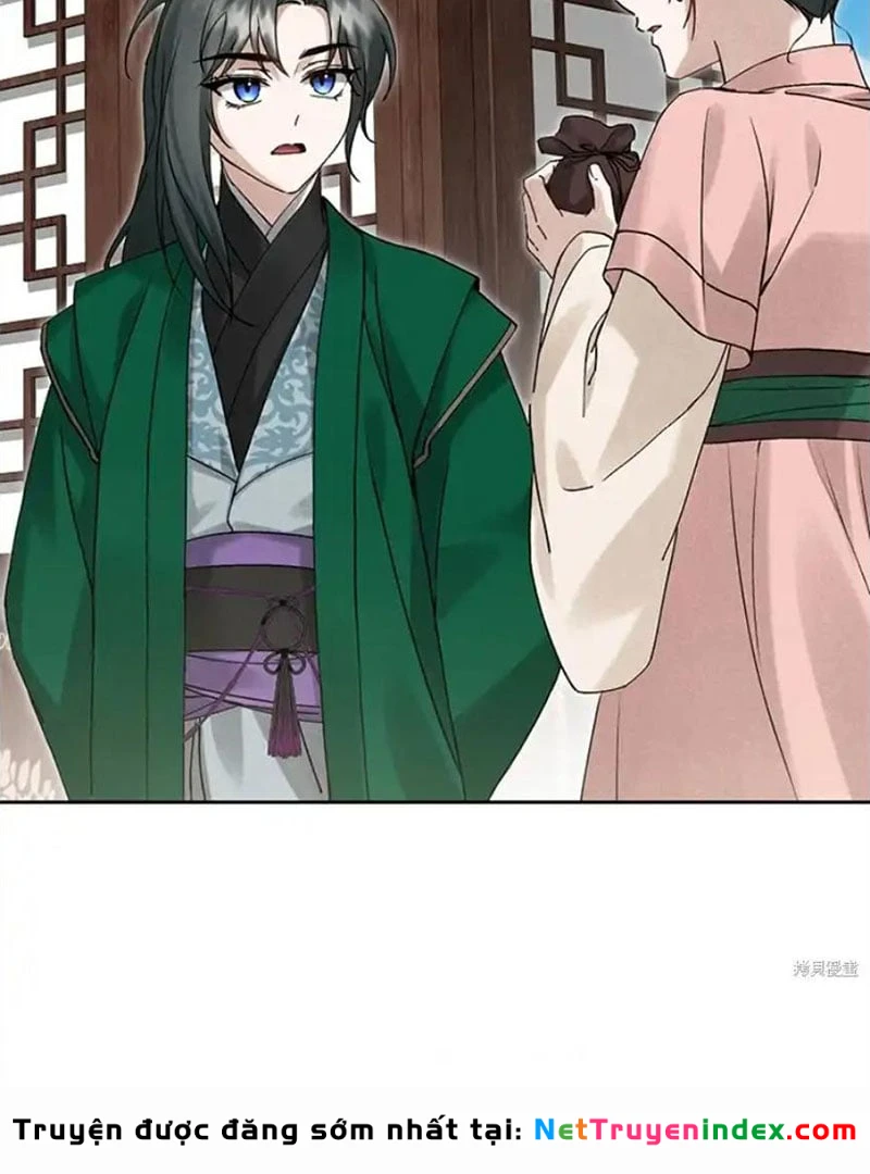 Nhật Ký Sinh Tồn Của Một Nha Hoàn Trong Gia Tộc Họ Đường Ở Tứ Xuyên Chapter 13 - 16