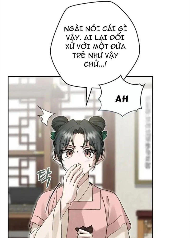 Nhật Ký Sinh Tồn Của Một Nha Hoàn Trong Gia Tộc Họ Đường Ở Tứ Xuyên Chapter 13 - 17