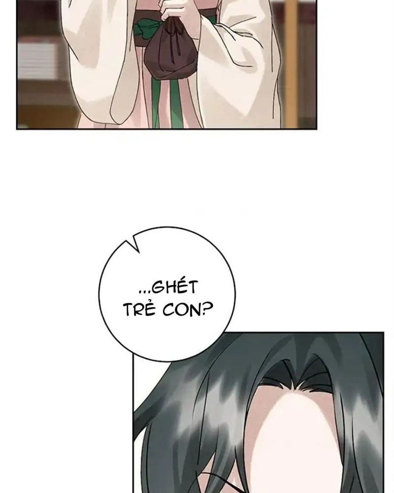 Nhật Ký Sinh Tồn Của Một Nha Hoàn Trong Gia Tộc Họ Đường Ở Tứ Xuyên Chapter 13 - 18