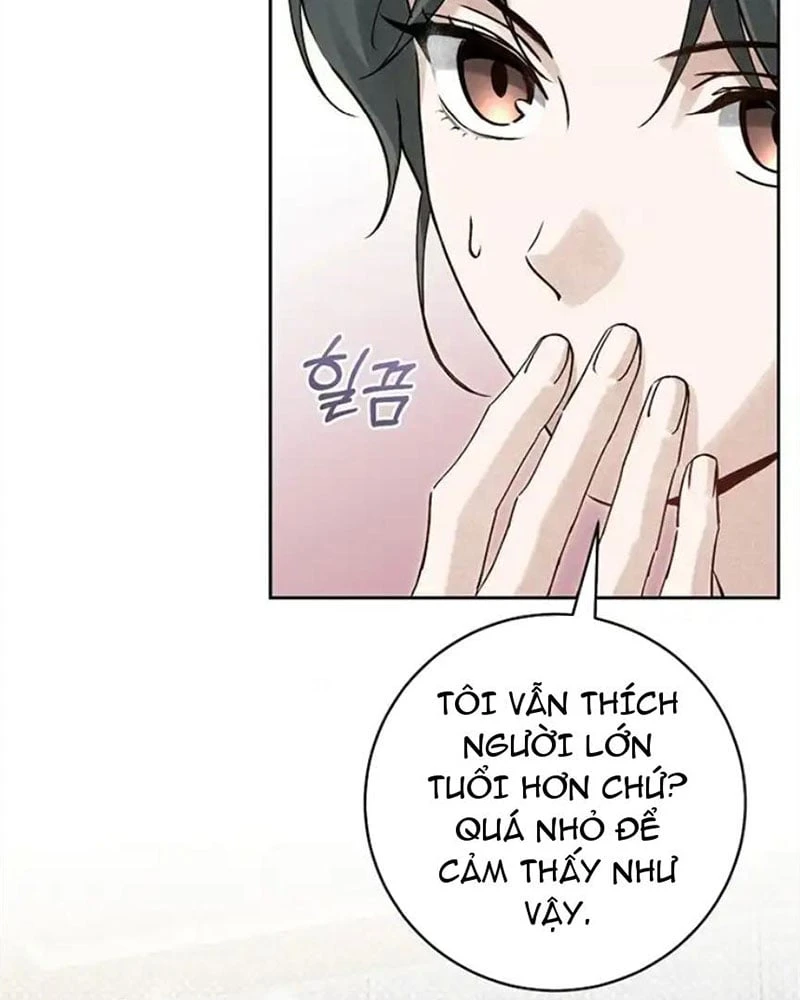 Nhật Ký Sinh Tồn Của Một Nha Hoàn Trong Gia Tộc Họ Đường Ở Tứ Xuyên Chapter 13 - 19