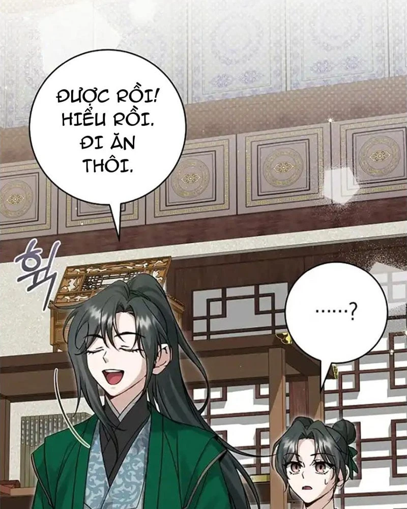 Nhật Ký Sinh Tồn Của Một Nha Hoàn Trong Gia Tộc Họ Đường Ở Tứ Xuyên Chapter 13 - 20