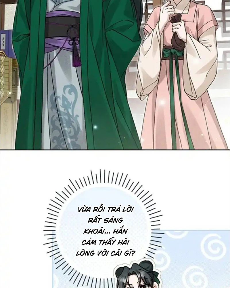 Nhật Ký Sinh Tồn Của Một Nha Hoàn Trong Gia Tộc Họ Đường Ở Tứ Xuyên Chapter 13 - 21