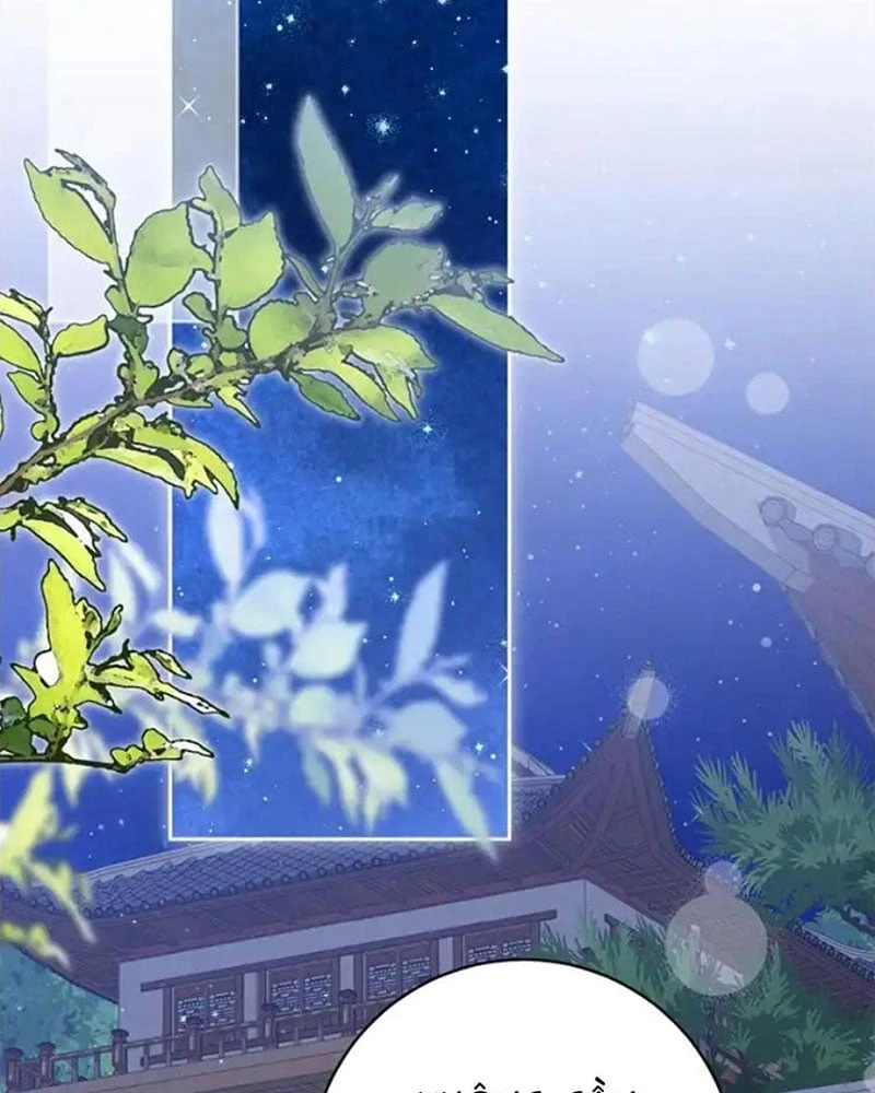 Nhật Ký Sinh Tồn Của Một Nha Hoàn Trong Gia Tộc Họ Đường Ở Tứ Xuyên Chapter 13 - 23