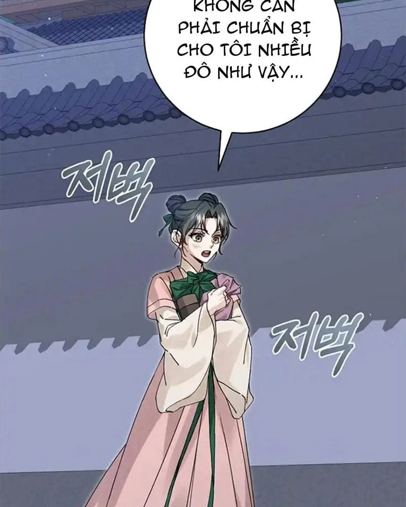 Nhật Ký Sinh Tồn Của Một Nha Hoàn Trong Gia Tộc Họ Đường Ở Tứ Xuyên Chapter 13 - 24