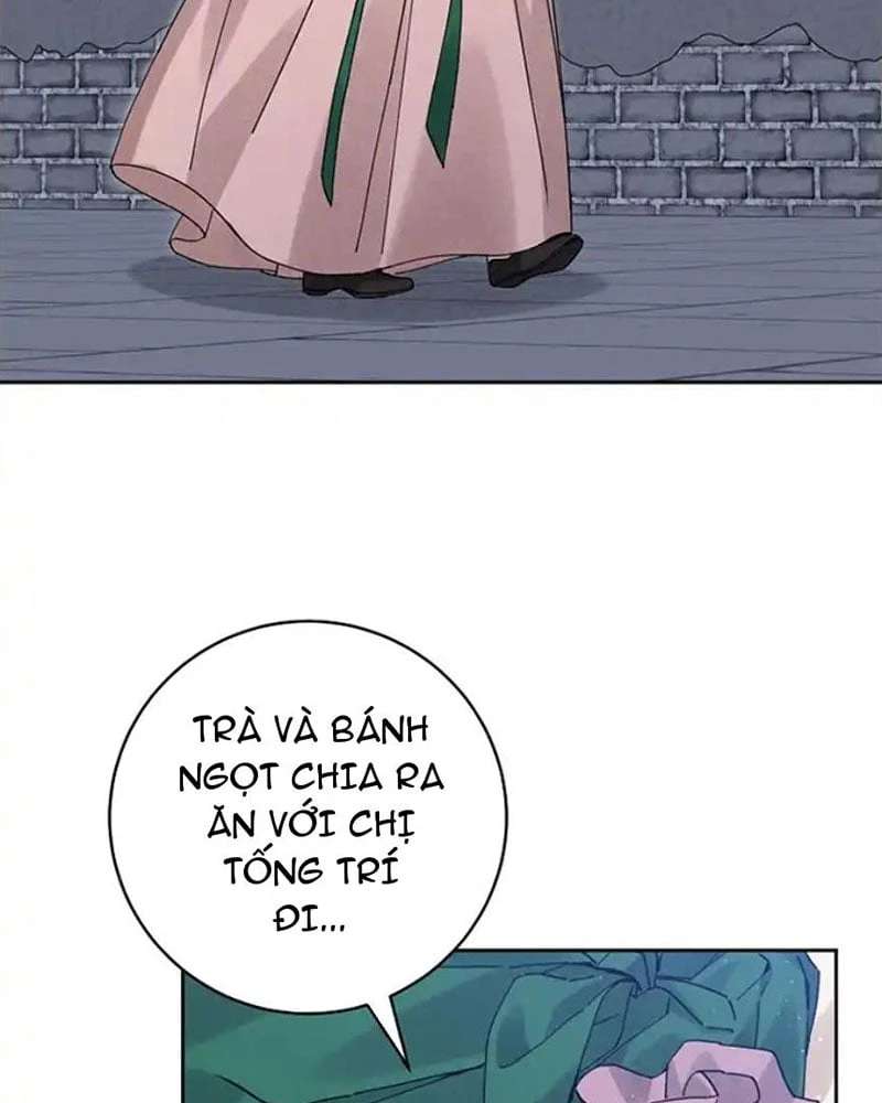 Nhật Ký Sinh Tồn Của Một Nha Hoàn Trong Gia Tộc Họ Đường Ở Tứ Xuyên Chapter 13 - 25