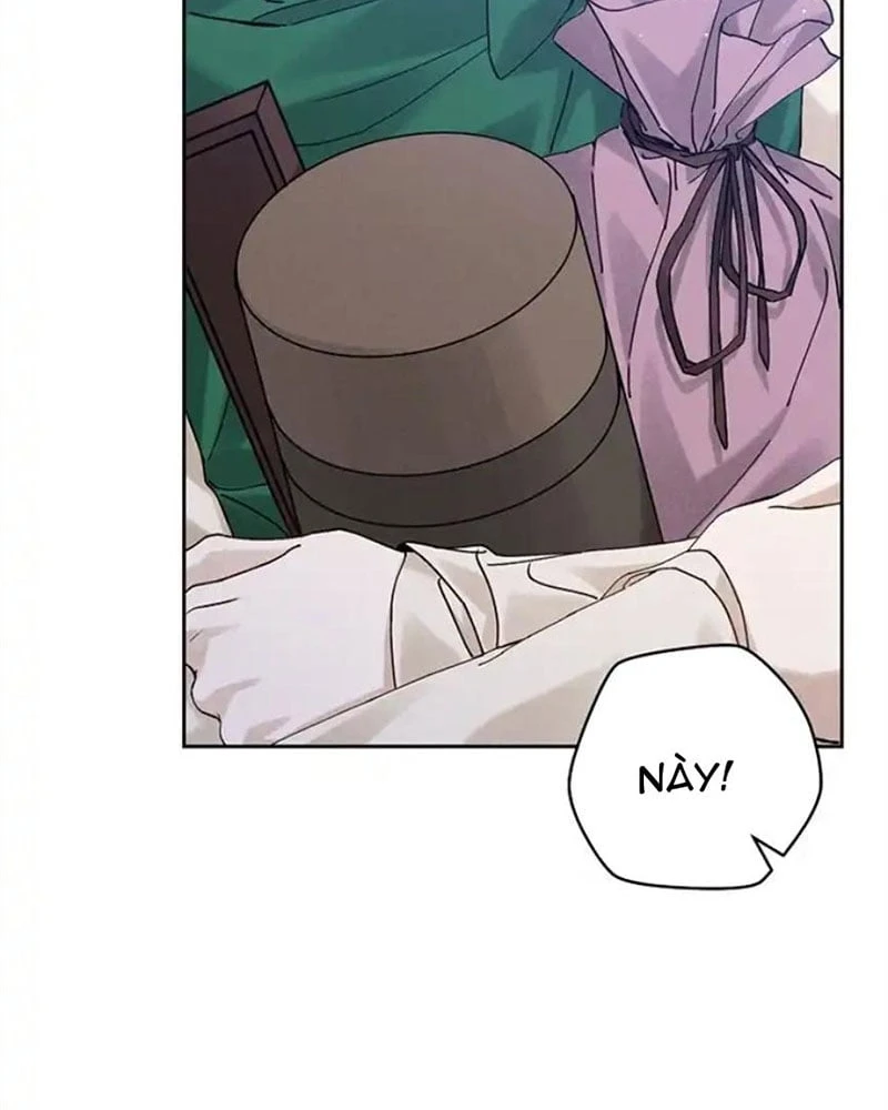 Nhật Ký Sinh Tồn Của Một Nha Hoàn Trong Gia Tộc Họ Đường Ở Tứ Xuyên Chapter 13 - 26