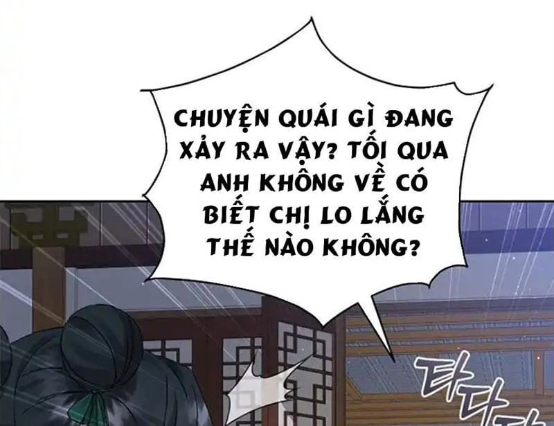 Nhật Ký Sinh Tồn Của Một Nha Hoàn Trong Gia Tộc Họ Đường Ở Tứ Xuyên Chapter 13 - 27