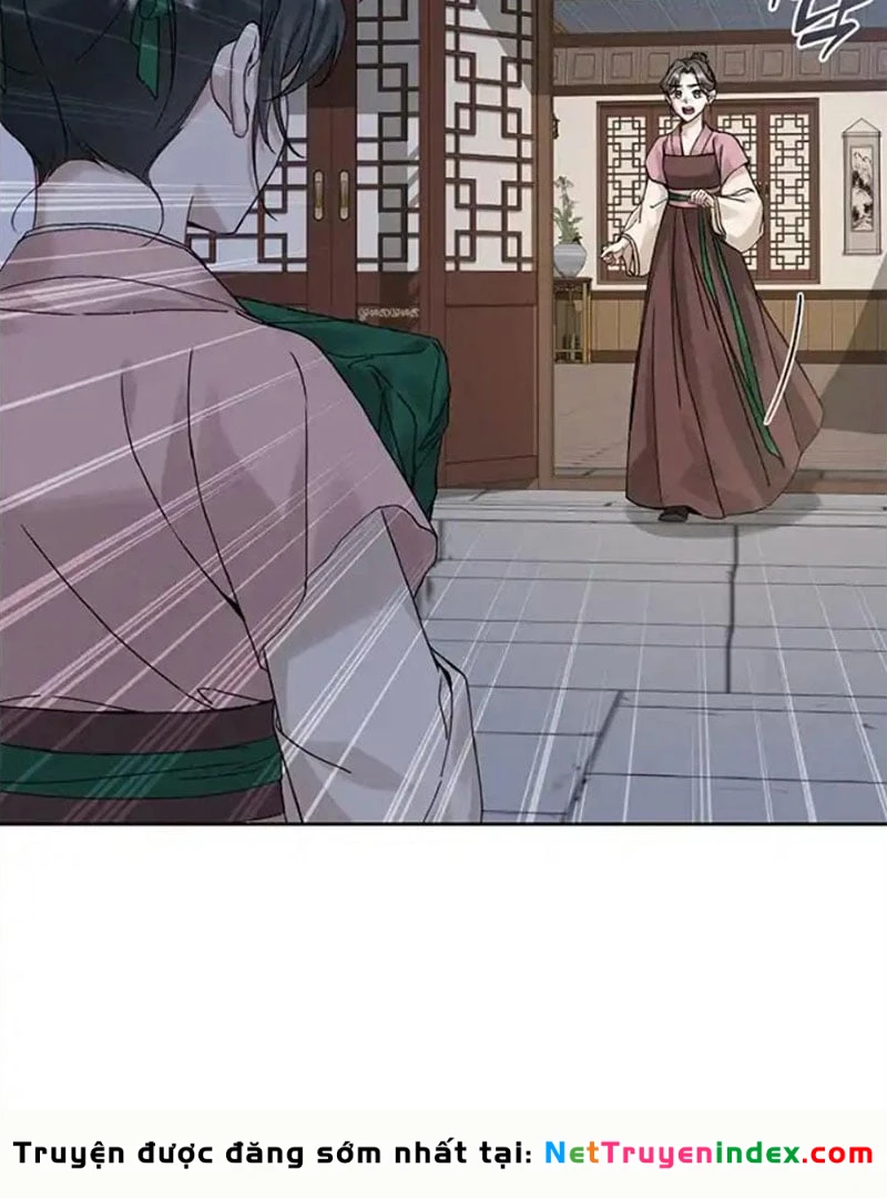 Nhật Ký Sinh Tồn Của Một Nha Hoàn Trong Gia Tộc Họ Đường Ở Tứ Xuyên Chapter 13 - 28