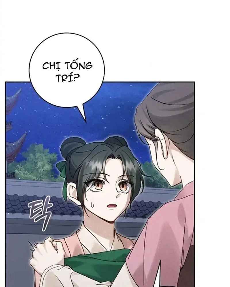 Nhật Ký Sinh Tồn Của Một Nha Hoàn Trong Gia Tộc Họ Đường Ở Tứ Xuyên Chapter 13 - 29