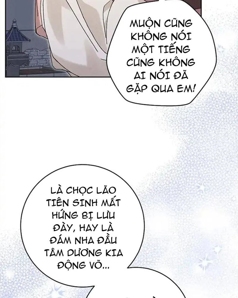 Nhật Ký Sinh Tồn Của Một Nha Hoàn Trong Gia Tộc Họ Đường Ở Tứ Xuyên Chapter 13 - 30