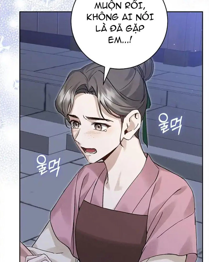 Nhật Ký Sinh Tồn Của Một Nha Hoàn Trong Gia Tộc Họ Đường Ở Tứ Xuyên Chapter 13 - 31