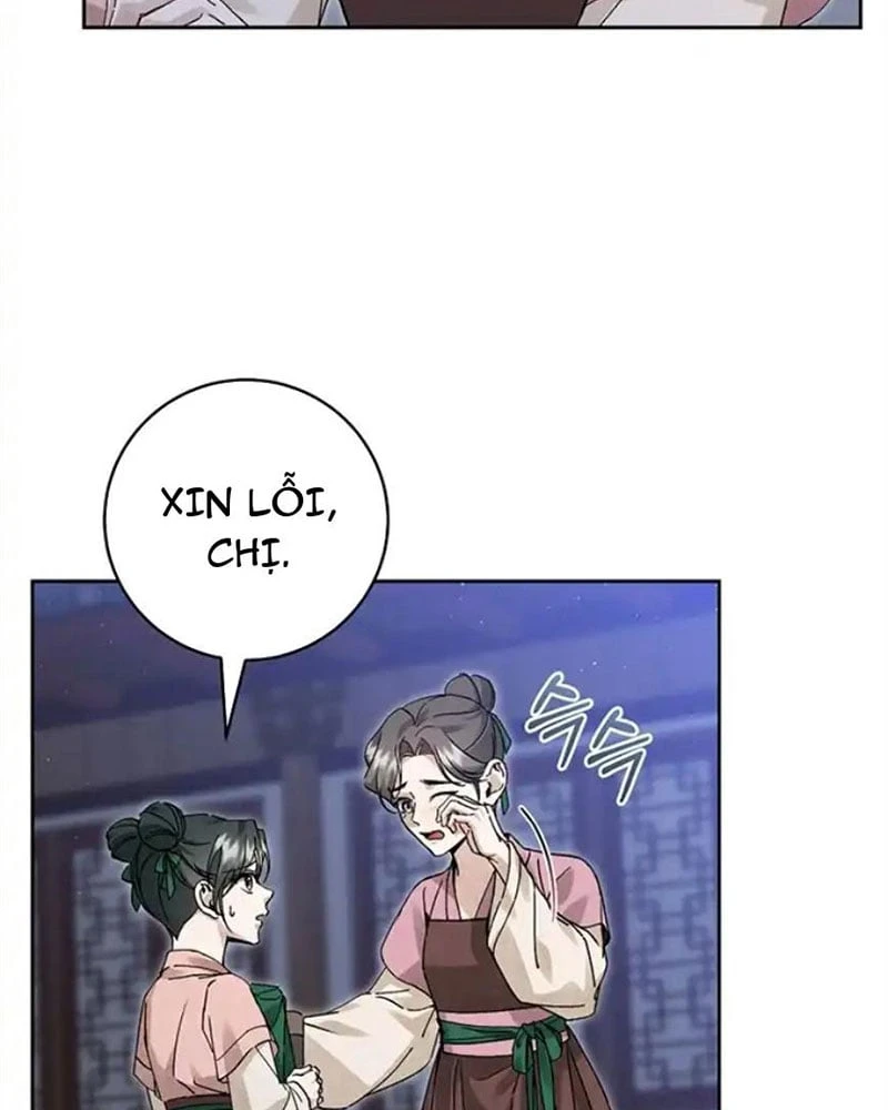 Nhật Ký Sinh Tồn Của Một Nha Hoàn Trong Gia Tộc Họ Đường Ở Tứ Xuyên Chapter 13 - 32