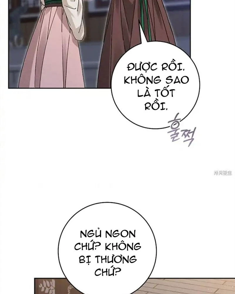 Nhật Ký Sinh Tồn Của Một Nha Hoàn Trong Gia Tộc Họ Đường Ở Tứ Xuyên Chapter 13 - 33