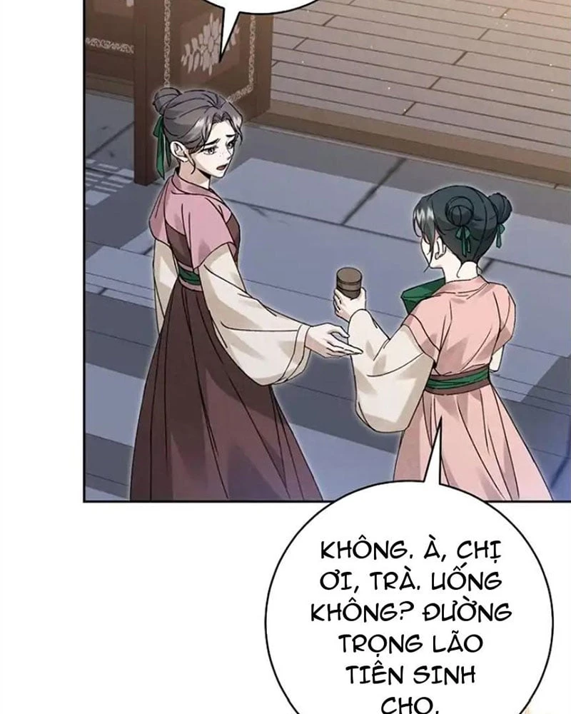 Nhật Ký Sinh Tồn Của Một Nha Hoàn Trong Gia Tộc Họ Đường Ở Tứ Xuyên Chapter 13 - 34