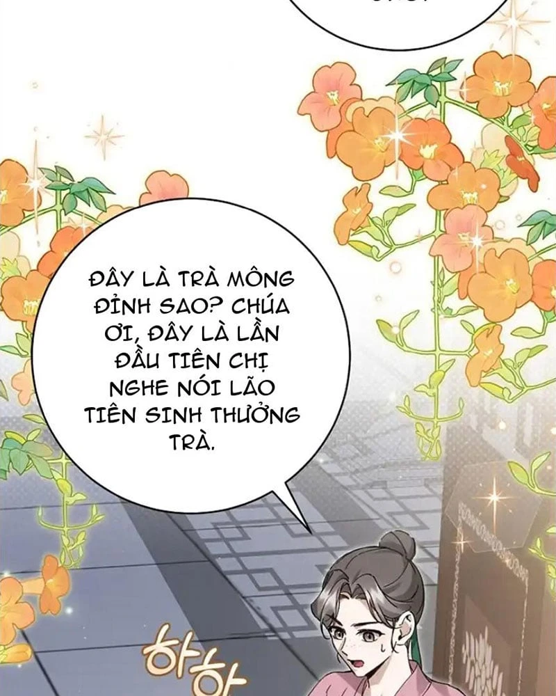 Nhật Ký Sinh Tồn Của Một Nha Hoàn Trong Gia Tộc Họ Đường Ở Tứ Xuyên Chapter 13 - 35