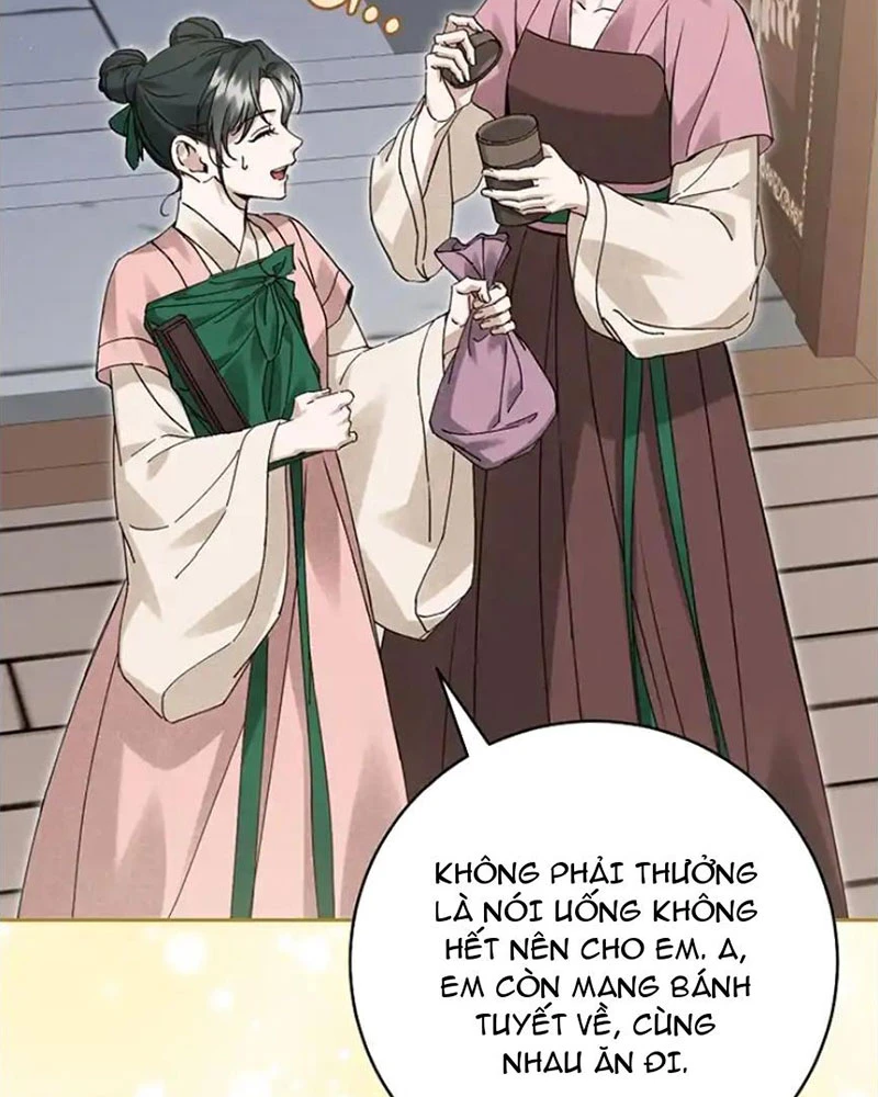 Nhật Ký Sinh Tồn Của Một Nha Hoàn Trong Gia Tộc Họ Đường Ở Tứ Xuyên Chapter 13 - 36