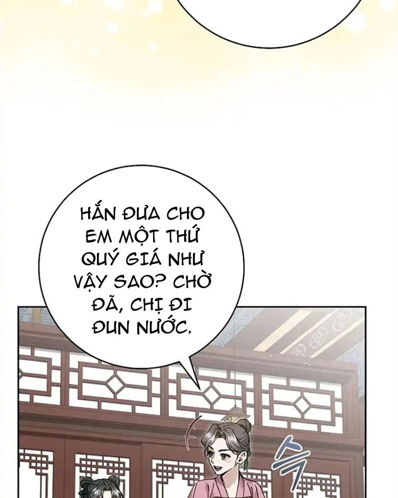 Nhật Ký Sinh Tồn Của Một Nha Hoàn Trong Gia Tộc Họ Đường Ở Tứ Xuyên Chapter 13 - 37