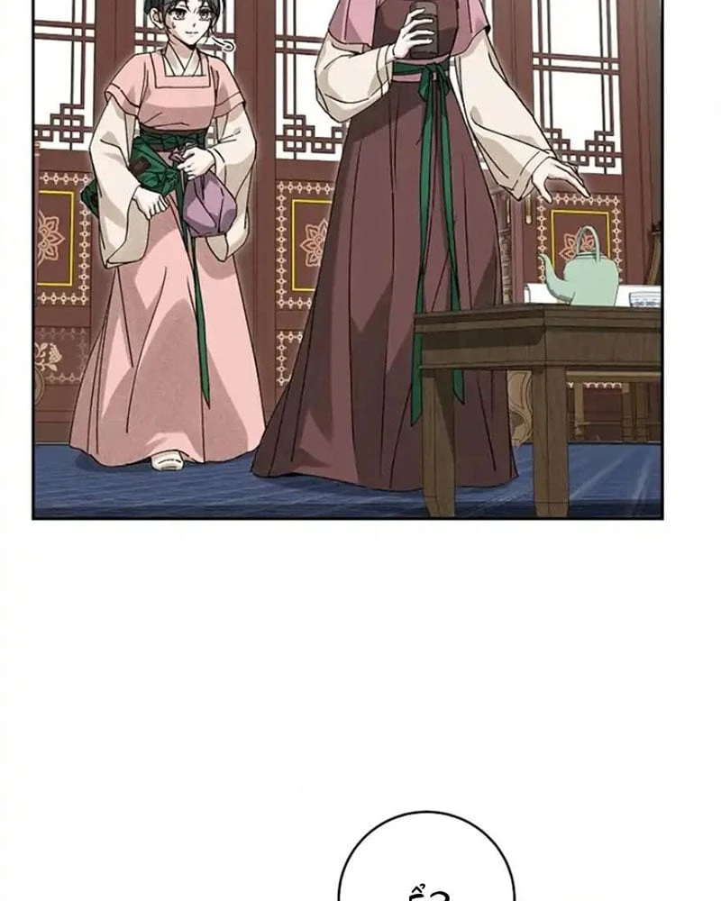 Nhật Ký Sinh Tồn Của Một Nha Hoàn Trong Gia Tộc Họ Đường Ở Tứ Xuyên Chapter 13 - 38