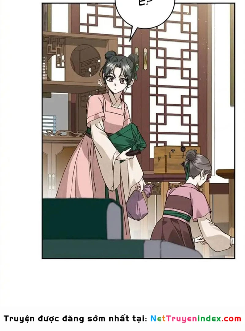 Nhật Ký Sinh Tồn Của Một Nha Hoàn Trong Gia Tộc Họ Đường Ở Tứ Xuyên Chapter 13 - 39