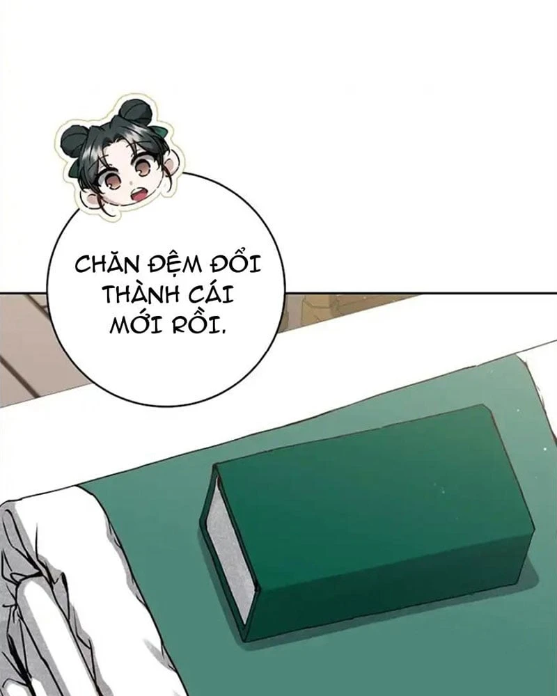 Nhật Ký Sinh Tồn Của Một Nha Hoàn Trong Gia Tộc Họ Đường Ở Tứ Xuyên Chapter 13 - 40