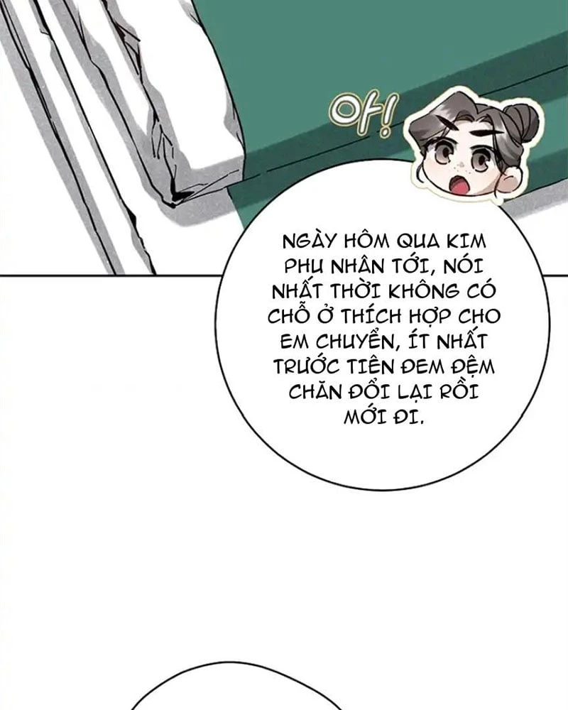 Nhật Ký Sinh Tồn Của Một Nha Hoàn Trong Gia Tộc Họ Đường Ở Tứ Xuyên Chapter 13 - 41