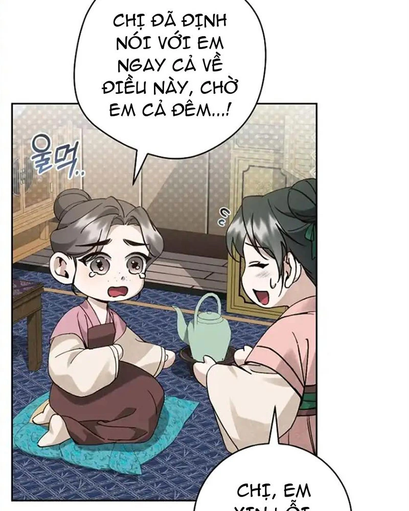 Nhật Ký Sinh Tồn Của Một Nha Hoàn Trong Gia Tộc Họ Đường Ở Tứ Xuyên Chapter 13 - 42