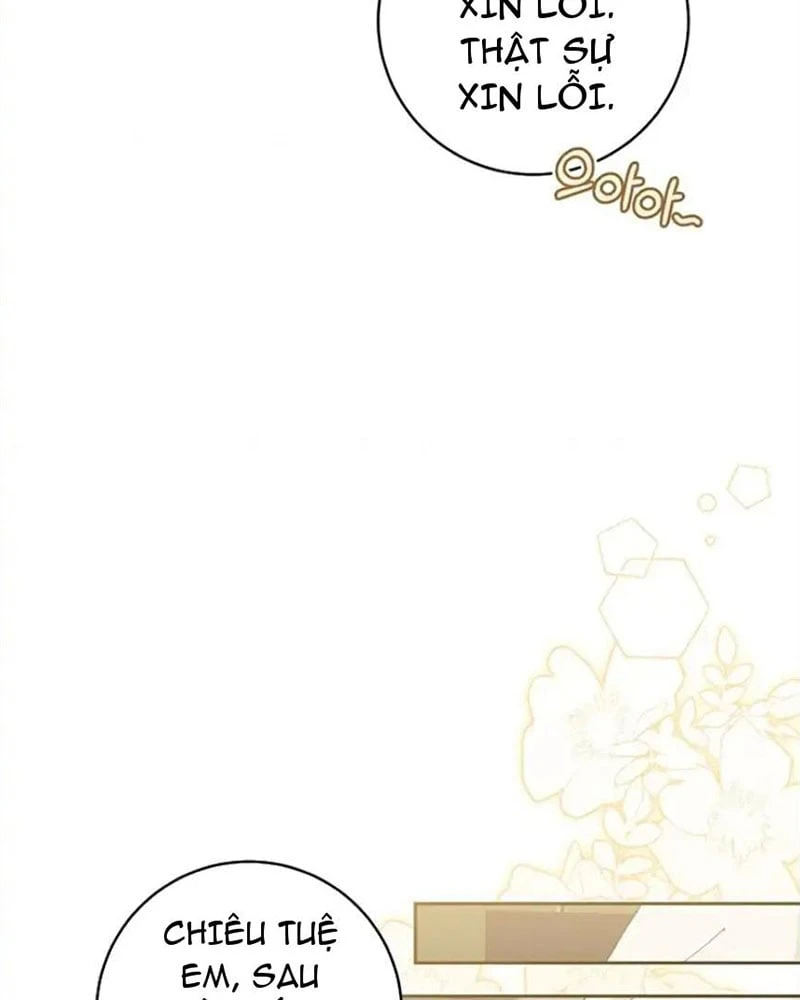 Nhật Ký Sinh Tồn Của Một Nha Hoàn Trong Gia Tộc Họ Đường Ở Tứ Xuyên Chapter 13 - 43