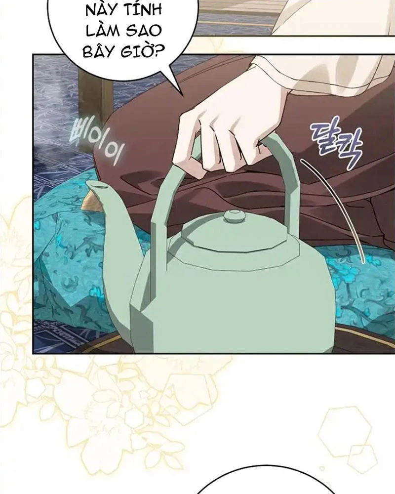 Nhật Ký Sinh Tồn Của Một Nha Hoàn Trong Gia Tộc Họ Đường Ở Tứ Xuyên Chapter 13 - 44