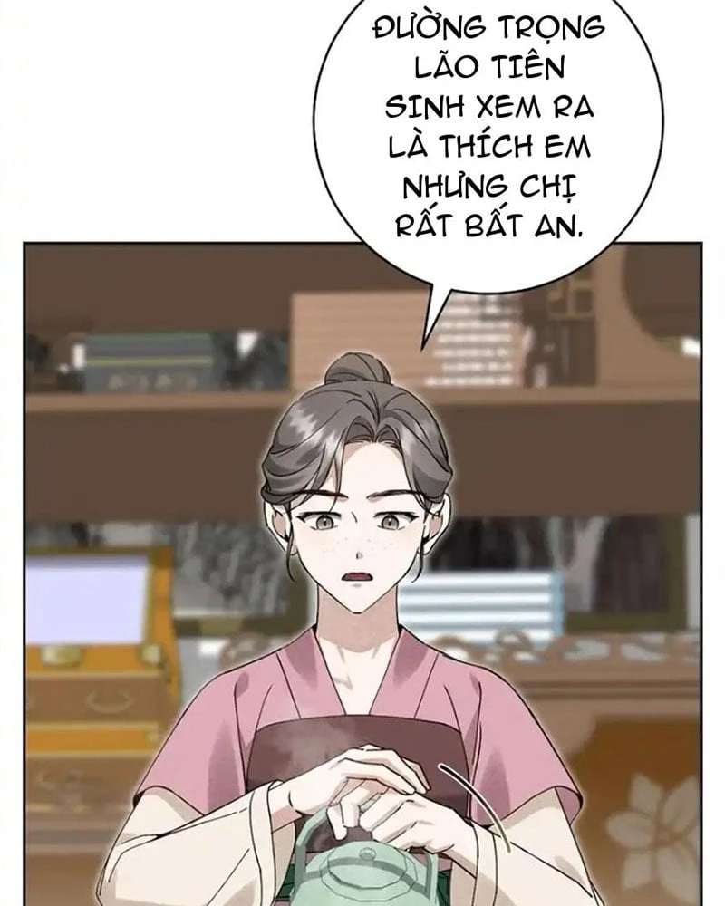 Nhật Ký Sinh Tồn Của Một Nha Hoàn Trong Gia Tộc Họ Đường Ở Tứ Xuyên Chapter 13 - 45