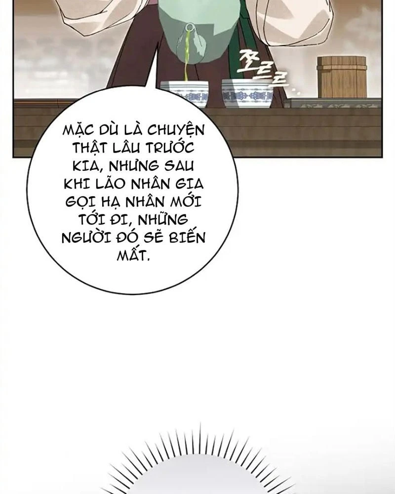 Nhật Ký Sinh Tồn Của Một Nha Hoàn Trong Gia Tộc Họ Đường Ở Tứ Xuyên Chapter 13 - 46