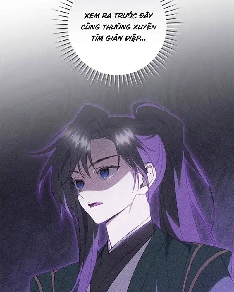 Nhật Ký Sinh Tồn Của Một Nha Hoàn Trong Gia Tộc Họ Đường Ở Tứ Xuyên Chapter 13 - 47