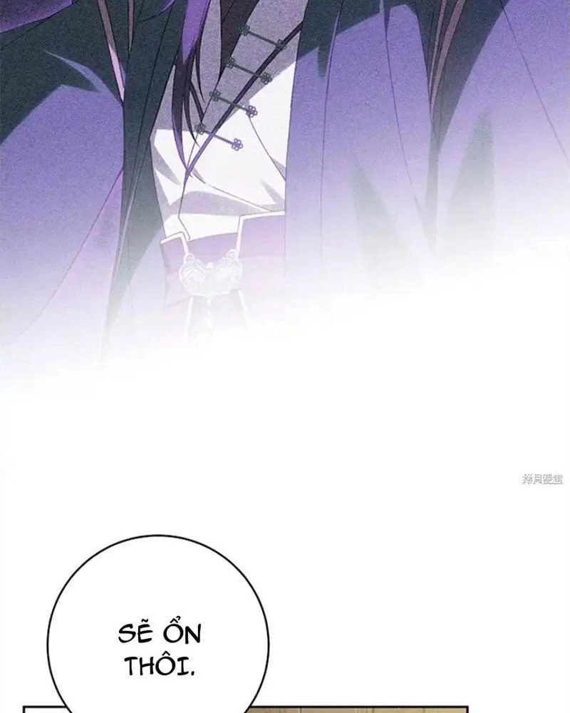 Nhật Ký Sinh Tồn Của Một Nha Hoàn Trong Gia Tộc Họ Đường Ở Tứ Xuyên Chapter 13 - 48