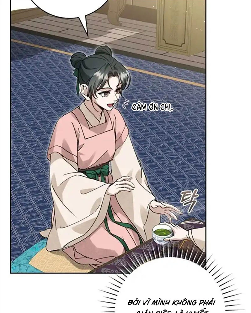 Nhật Ký Sinh Tồn Của Một Nha Hoàn Trong Gia Tộc Họ Đường Ở Tứ Xuyên Chapter 13 - 49